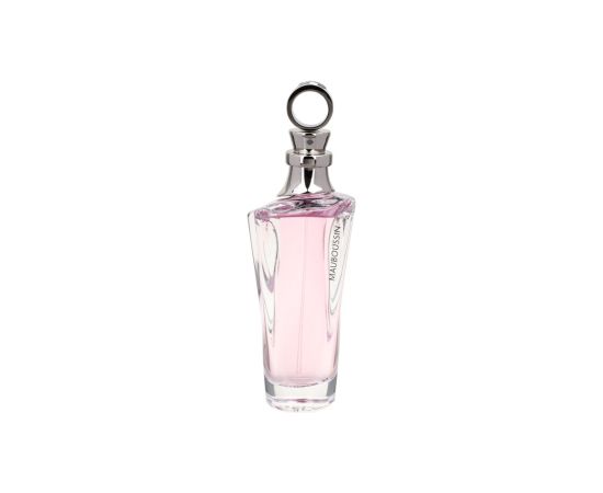 Mauboussin Rose Pour Elle 100ml