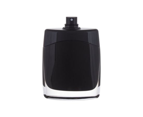 Montblanc Tester Legend 100ml