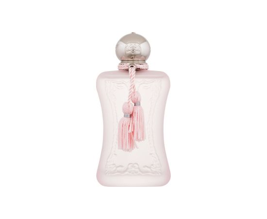 Parfums De Marly Delina / La Rosée 75ml