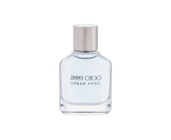 Jimmy Choo Urban Hero 30ml