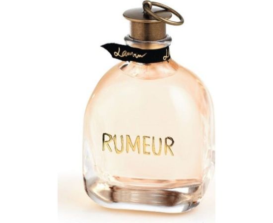 Lanvin Rumeur 100ml