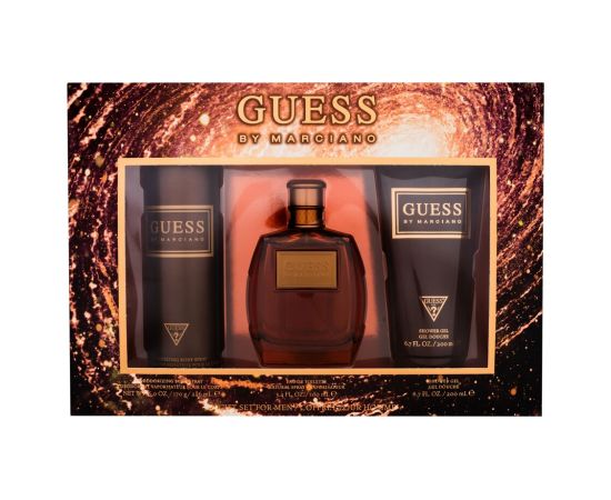 Guess by Marciano 100ml