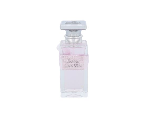 Jeanne Lanvin 50ml