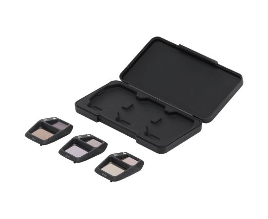 ND Filters Set (ND8/32/128) DJI Air 3S