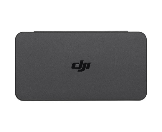 ND Filters Set (ND8/32/128) DJI Air 3S