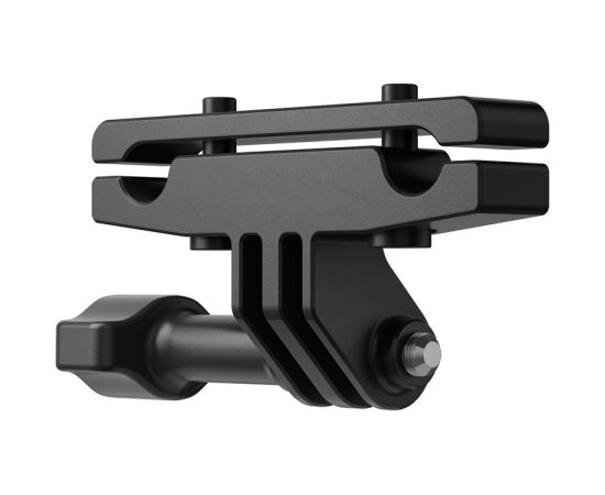 DJI Osmo Action Bike Seat Rail Mount