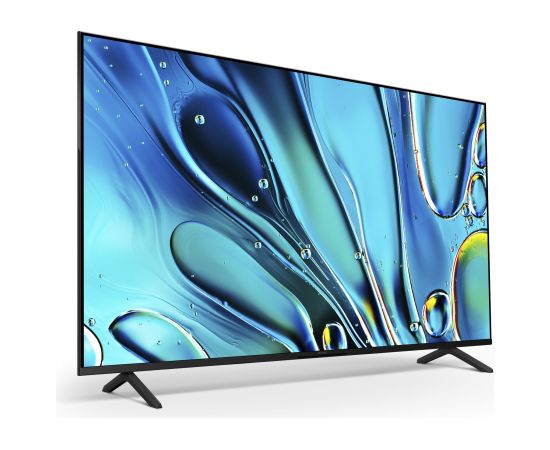 Sony 65" BRAVIA 3 Direct LED Google TV televizors (2025)