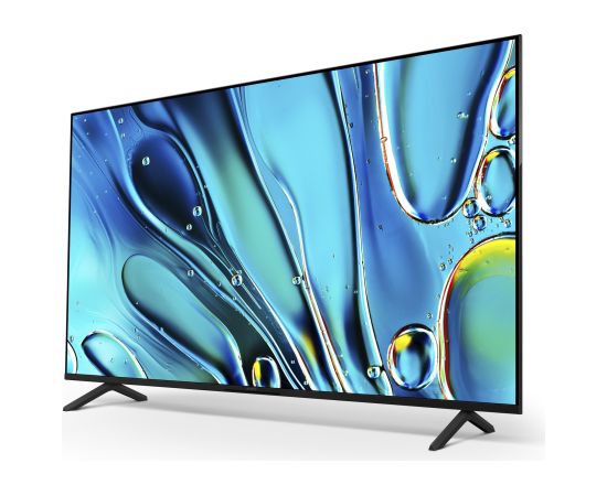 Sony 55" BRAVIA 3 Direct LED Google TV televizors (2025)