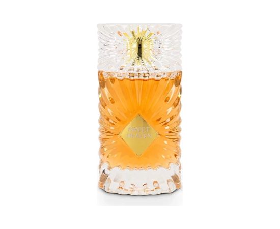 Gucci Gulf Orchid Sweet Heaven woda perfumowana unisex 100ml