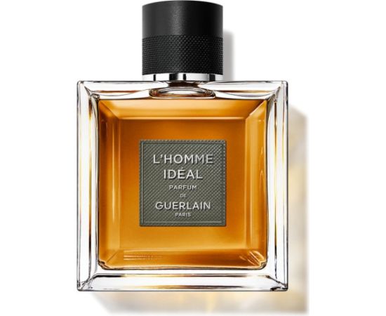Guerlain L'Homme Ideal Perfumy spray 100ml
