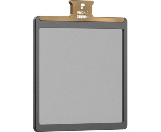 PolarPro BSE-MST-VND-6/9-H, Fog camera filter