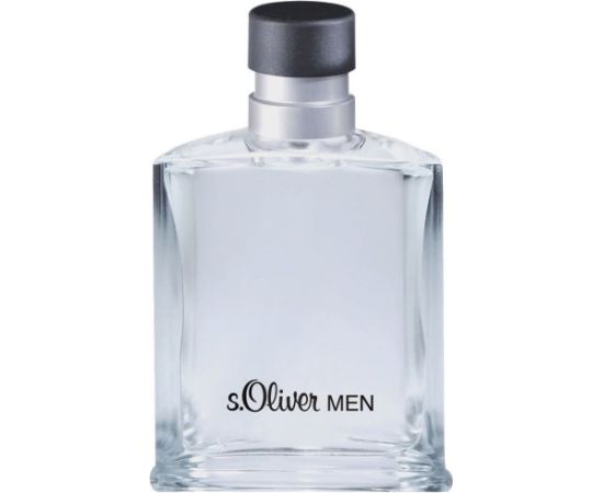S. Oliver S.OLIVER Men AS 50ml