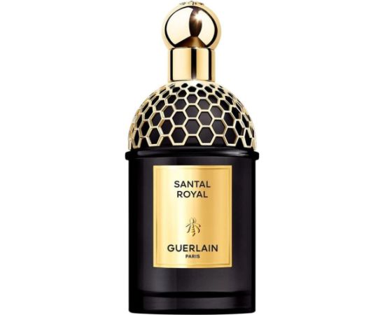 GUERLAIN Absolus Allegoria Santal Royal EDP spray 125ml