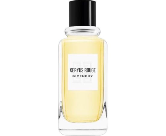 Givenchy Xeryus Rouge 2022 EDT 100ml