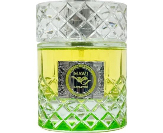 Paris Corner Mawj Appletini EDP 100 ml