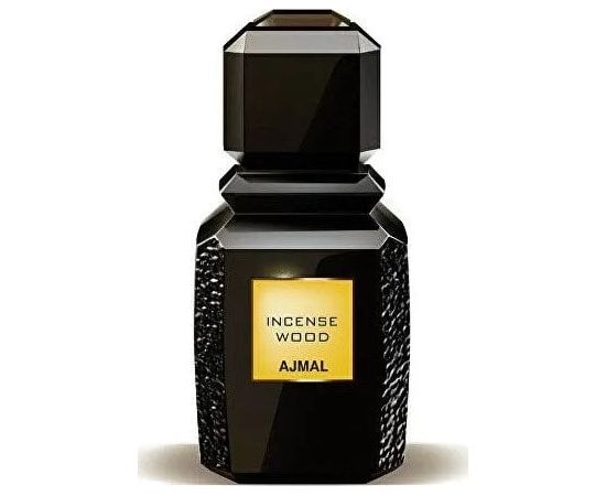 Ajmal Kvapusis vanduo Ajmal Incense Wood EDP moterims, 100ml