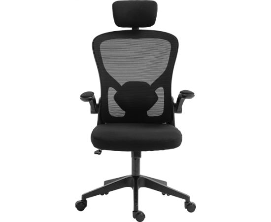 Sandberg ErgoFusion Gaming Chair Basic