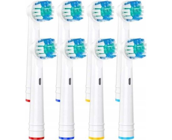 Szczoteczka Oral-B Pro DB5 White
