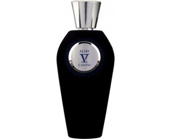Tiziana Terenzi V Canto Alibi EDP 100ml
