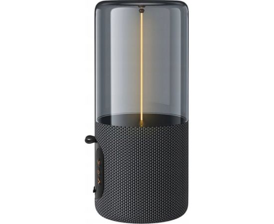 Bezvadu skaļrunis HOCO bluetooth BS64