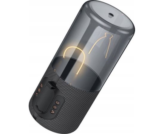 Bezvadu skaļrunis HOCO bluetooth BS64