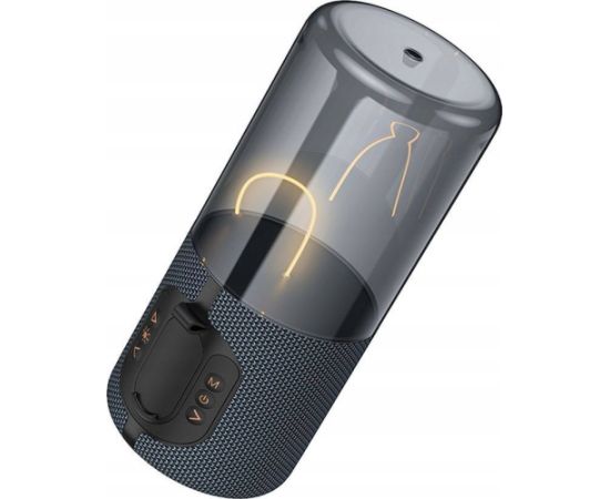 Bezvadu skaļrunis HOCO bluetooth BS64