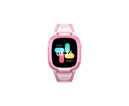 Hoco Smartwatch kids Mibro P6 4G LTE