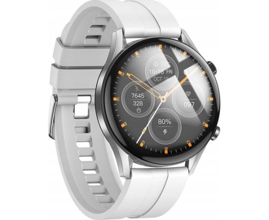 Smartwatch Hoco Y7 Pro