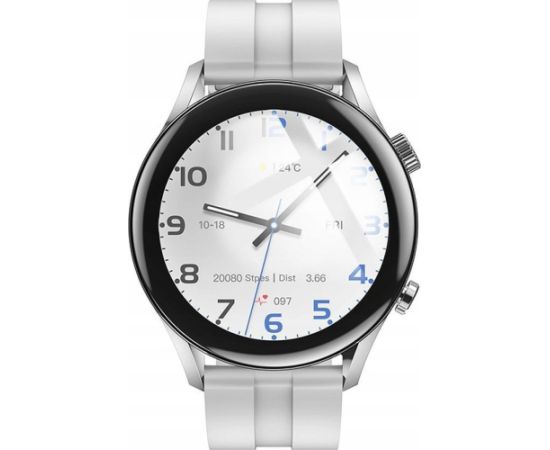 Smartwatch Hoco Y7 Pro