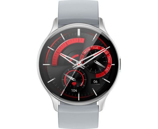 Smartwatch Hoco Y15 AMOLED