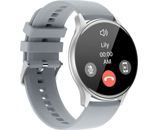 Smartwatch Hoco Y15 AMOLED