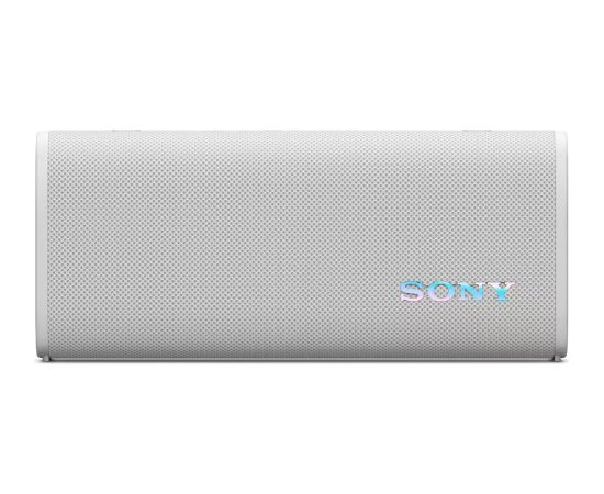 Sony wireless speaker ULT Field 3, white