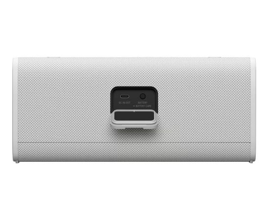 Sony wireless speaker ULT Field 3, white