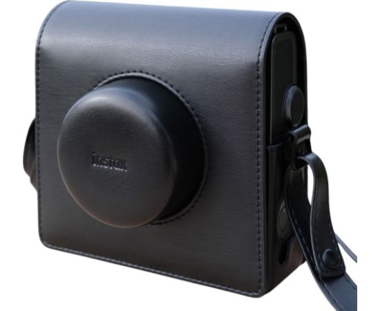 Fujifilm Instax Wide EVO case, black