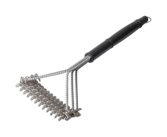 Tīrīšanas birste Char-Griller