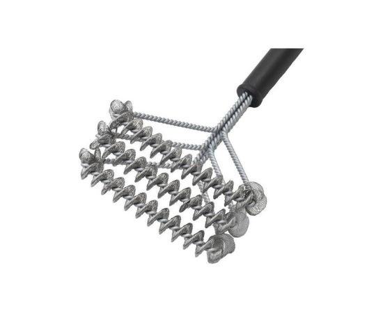Tīrīšanas birste Char-Griller
