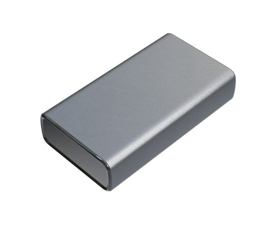 Extralink EPB-126 Portatīvais akumulators 20000mAh