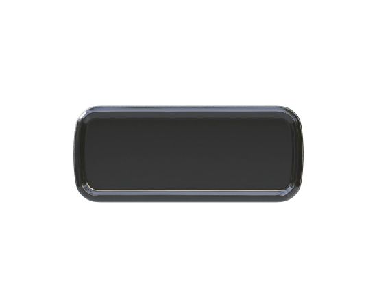 Extralink EPB-126 Portatīvais akumulators 20000mAh