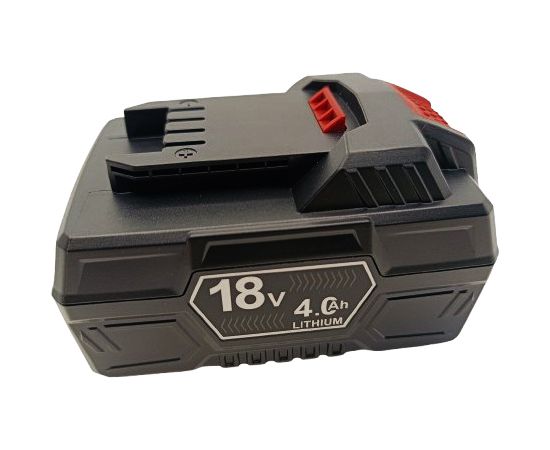 Extradigital Power Tool Battery PARKSIDE PAP20, 18V-20V, 4Ah, Li-ion