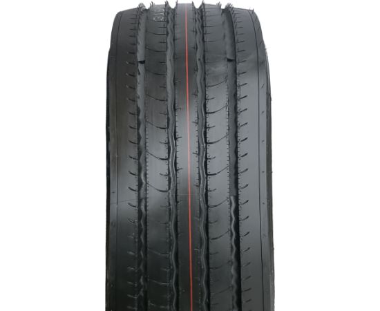315/60R22.5 AEOLUS NEO FUEL S+ 154/148L TL M+S 3PMSF