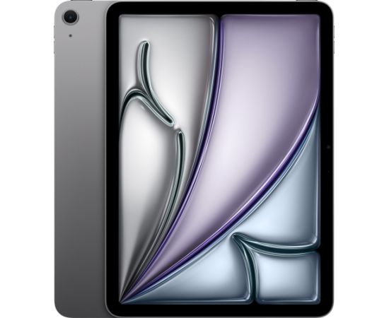 Apple iPad Air 11" M3 Wi-Fi 256GB Space Grey
