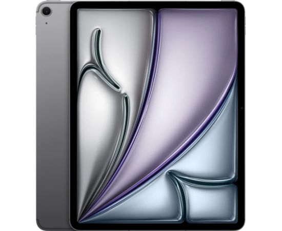 Apple iPad Air 13" M3 Wi-Fi + Cellular 1TB Space Grey