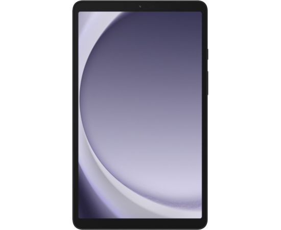 Samsung Galaxy Tab A9 64 GB 22.1 cm (8.7") 4 GB Wi-Fi 5 (802.11ac) Graphite