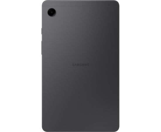 Samsung Galaxy Tab A9 64 GB 22.1 cm (8.7") 4 GB Wi-Fi 5 (802.11ac) Graphite