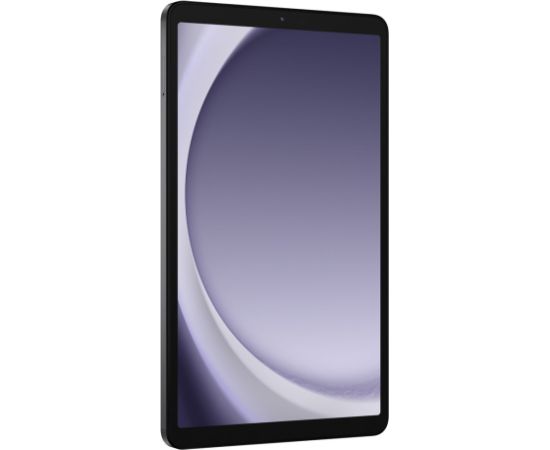 Samsung Galaxy Tab A9 64 GB 22.1 cm (8.7") 4 GB Wi-Fi 5 (802.11ac) Graphite