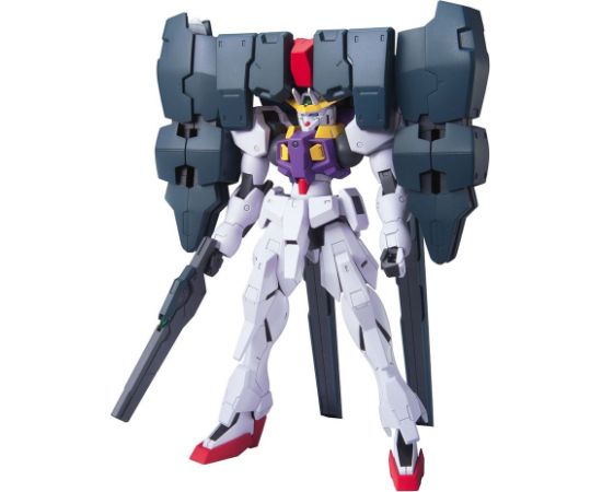 Bandai HG 1/144 RAPHAEL GUNDAM