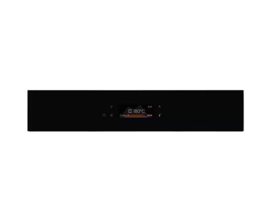 ELECTROLUX LOE8F38Z Oven