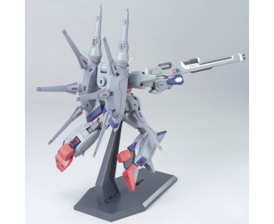 Bandai HG 1/144 LEGEND GUNDAM