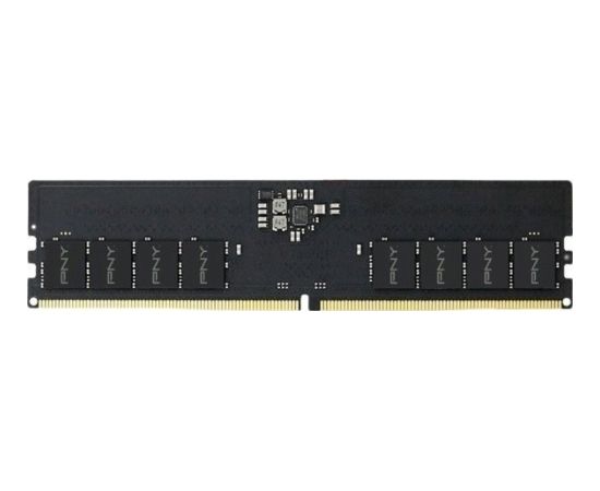 Pny Technologies Pamięć PNY DDR5 32GB 5600 BULK