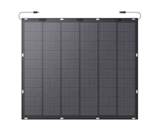 Panel solarny elastyczny Anker Solix FS20 900W (225W - 4 szt )